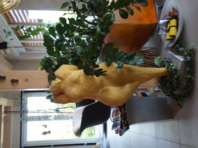 Skulptur Richter1